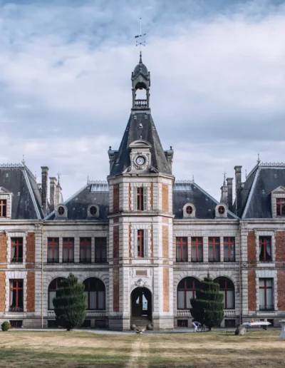 Chateau-Walmath-reception-1200