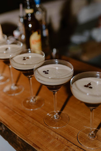 Papeterie - Jade & Raphael - 1200